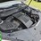 2014-chevrolet-equinox-image-14