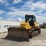 2018-komatsu-d61ex-24-image-1