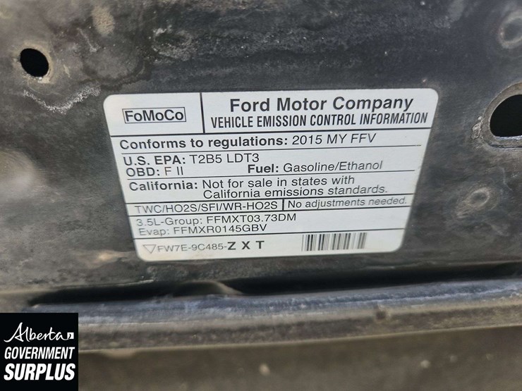 ford-explorer-image-29