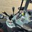 2006-mccormick-mtx150-image-16