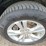 2012-chevrolet-equinox-lt-image-9