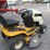 cub-cadet-ltx1042-image-7