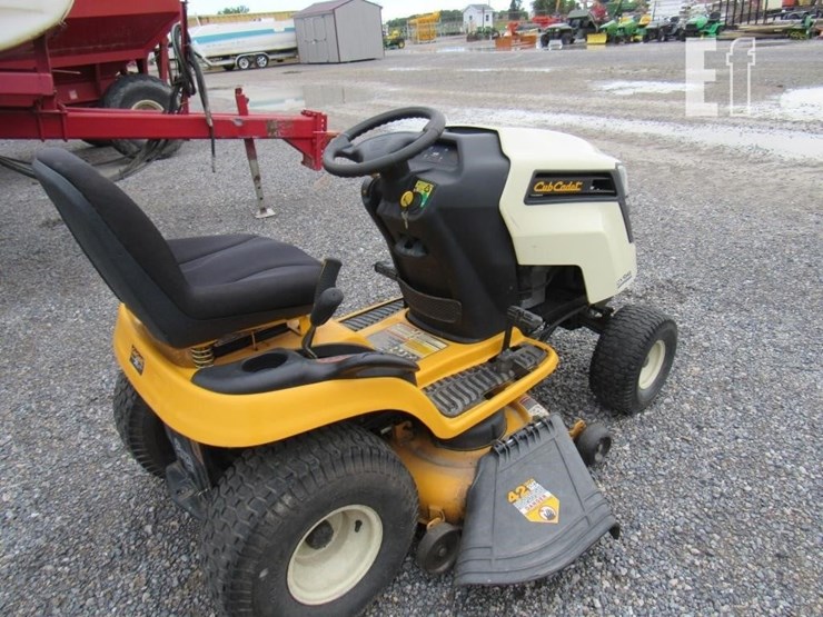 cub-cadet-ltx1042-image-7