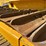 john-deere-10-image-11