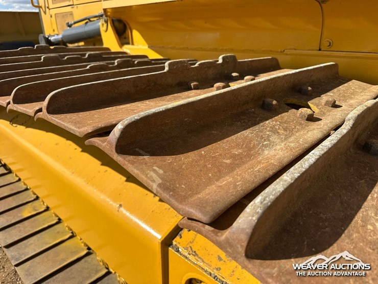 john-deere-10-image-11
