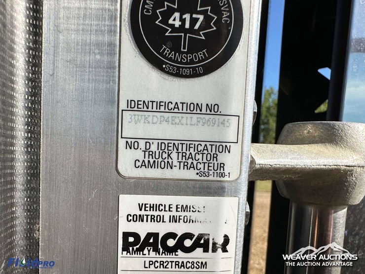 kenworth-t800-image-5