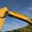 caterpillar-330b-image-17
