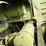 terex-ts14b054-image-27