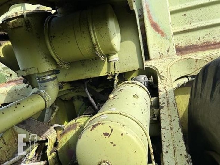 terex-ts14b054-image-27