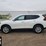2019-nissan-rogue-image-5