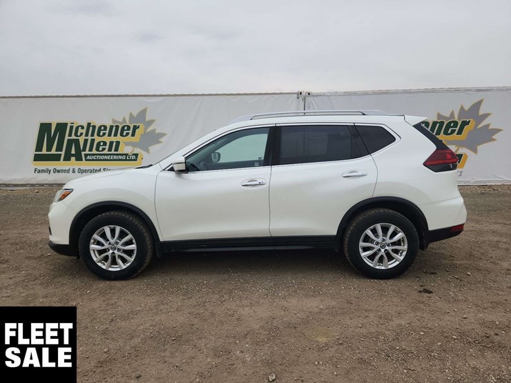 2019-nissan-rogue-image-5