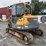 2017-volvo-ecr88d-image-7
