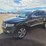 2013-jeep-grand-cherokee-laredo-image-1
