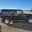 2009-jeep-wrangler-image-7