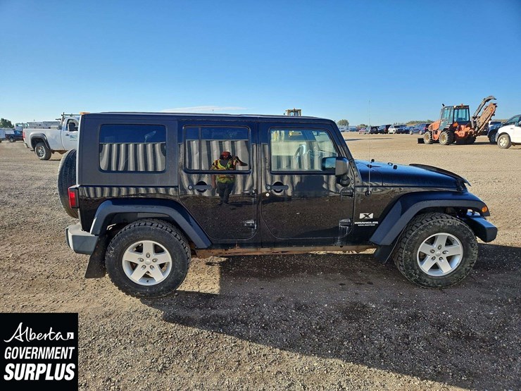2009-jeep-wrangler-image-7