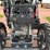 case-ih-farmall-95a-image-32