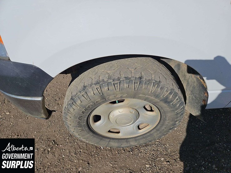 2008-ford-f150-image-9