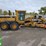 2004-caterpillar-140h-image-7