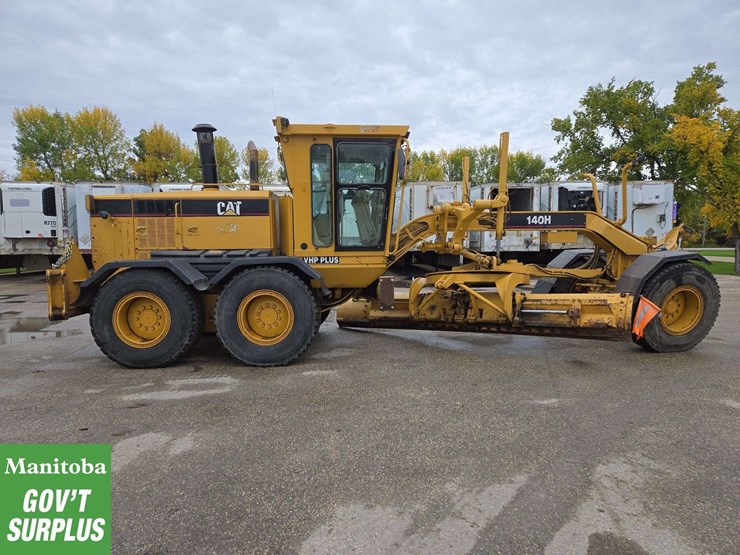 2004-caterpillar-140h-image-7