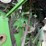 2009-john-deere-9770-sts-image-22