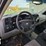 2008-chevrolet-silverado-1500-image-17