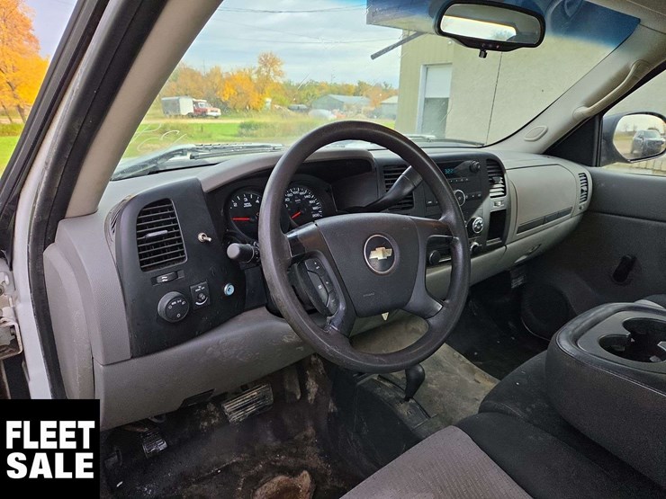 2008-chevrolet-silverado-1500-image-17