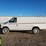 2011-ford-cargo-image-5
