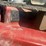 2012-peterbilt-384-image-35