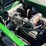 john-deere-turf-gator-image-14