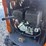2026-lhr-me10x1-mini-excavator-image-5