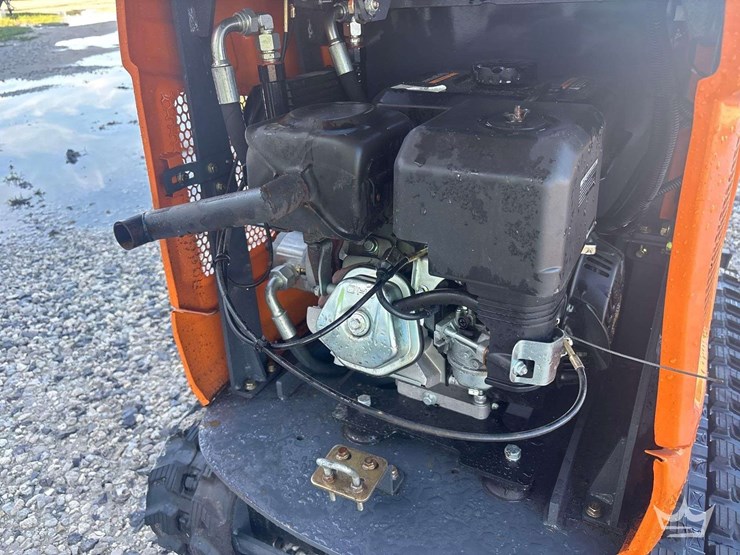 2026-lhr-me10x1-mini-excavator-image-5
