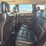 2013-jeep-grand-cherokee-laredo-image-12