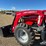 2013-massey-ferguson-4610-image-54