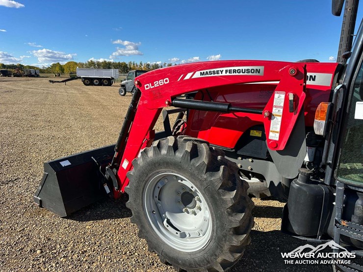 2013-massey-ferguson-4610-image-54