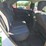 2017-chevrolet-equinox-image-23
