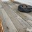 2002-felling-de-292-tri/a-flatbed-trailer-for-parts-image-19