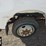 2017-ford-f250-image-11