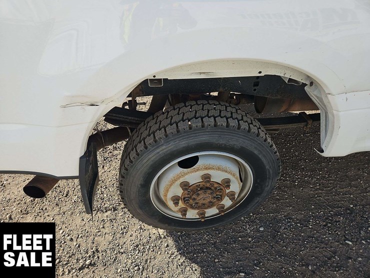 2017-ford-f250-image-11