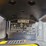 dewalt-laser-level-image-8