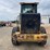2001-caterpillar-924g-image-4