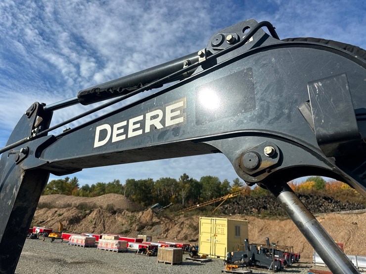 deere-50g-image-22