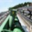 2003-john-deere-930f-image-5