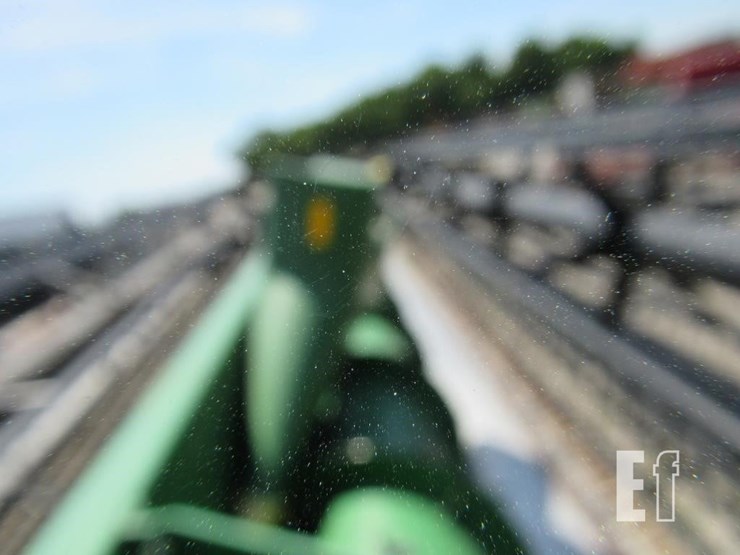 2003-john-deere-930f-image-5