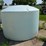 1500-gal-poly-tank-image-1