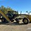 john-deere-15-image-2