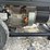 mi-t-m-portable-gasoline-generator-image-7
