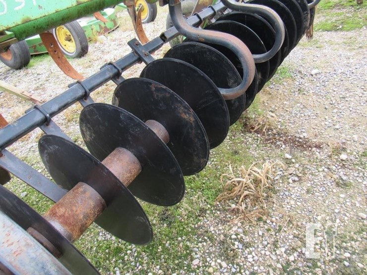 deutz-allis-1500-image-9