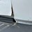 2018-chevrolet-silverado-2500hd-image-20