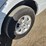 ford-expedition-image-9