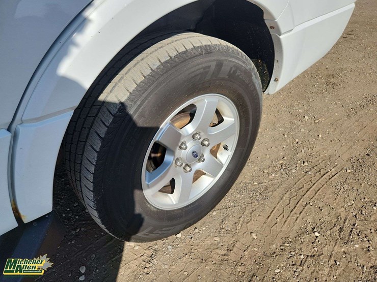 ford-expedition-image-9
